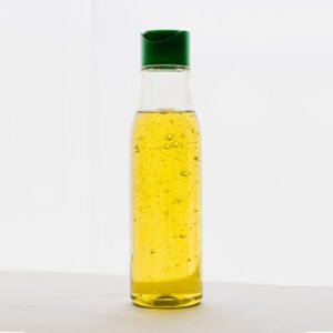 Besoins Spécifié edible oil