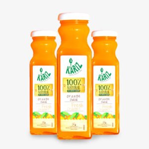 Besoins Spécifié orage juice kariz