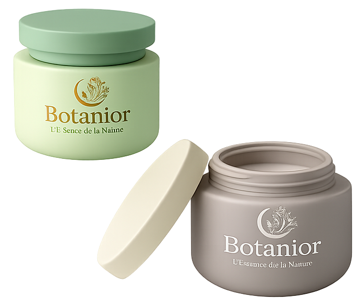 Cosmétiques Naturels argan