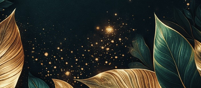 Coffrets et packs fond3