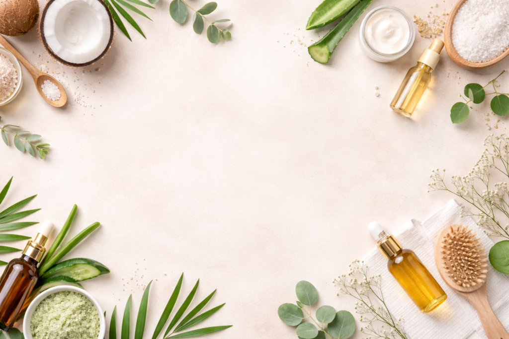 Lancement Botanior fonds banner