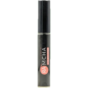 ramcha cils & sourcils 10 ml purnaturel