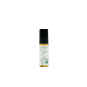 huile d’argan huilarome
