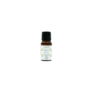 huile de cananga odorata 10 ml huilarome