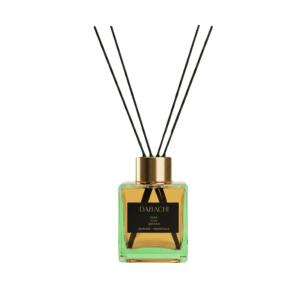 parfum batônnets odora dabachi 100ml