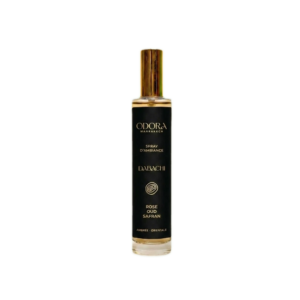 sprays d'ambiance odora dabachi 100ml