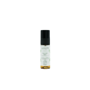 huile de nigelle huilarome