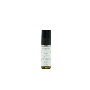 macérât huileux d'arnica huilarome