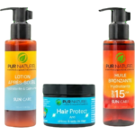 summer pack pro purnaturel