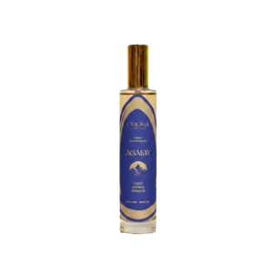 sprays d'ambiance agafay 100ml odora