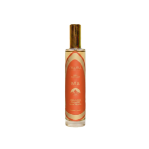 sprays d'ambiance imlil 100ml odora