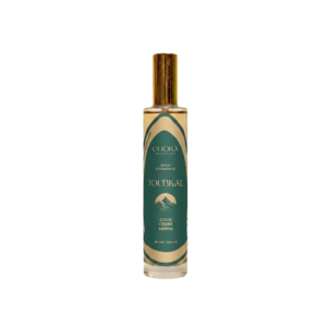 sprays d'ambiance toubkal 100ml odora