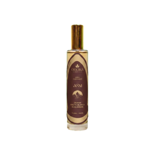 sprays d'ambiance asni 100ml odora