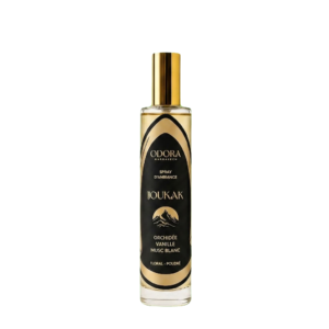 sprays d'ambiance ijoukak 100ml odora