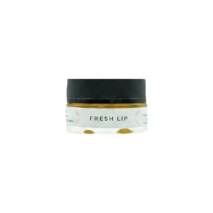 fresh lip baume a levres huilarome