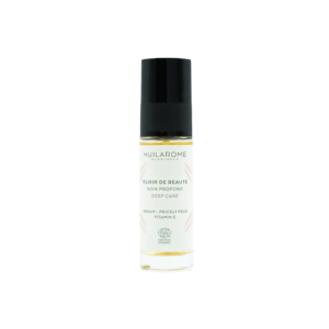 elixir de beauté huilarome