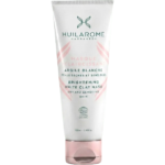masque éclaircissant pour peaux sensibles huilarome
