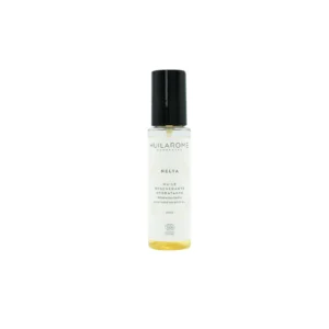 huile corporelle neyla huilarome