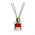 parfum batônnets l'agdal 100ml odora