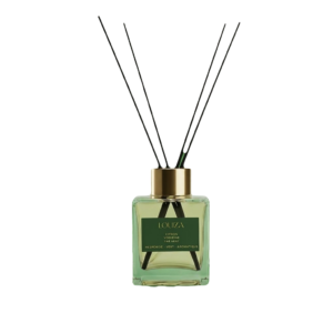 parfum batônnets louiza 100ml odora