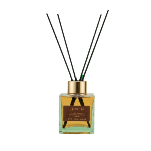 parfum batônnets l’bacha 100ml odora