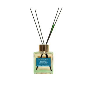 parfum batônnets sekaya 100ml odora