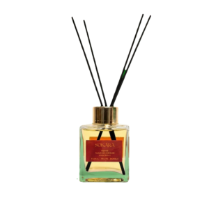 parfum batônnets sokara 100ml odora