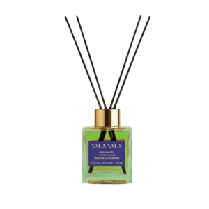 parfum batônnets yala yala 100ml odora