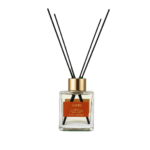 parfum batônnets zahri 100ml odora
