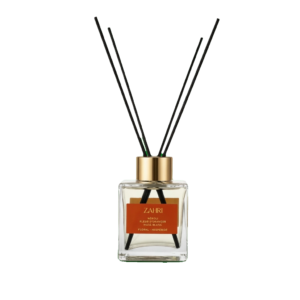 parfum batônnets zahri 100ml odora