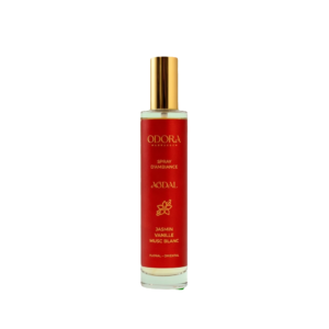 sprays d'ambiance l'agdal 100ml odora