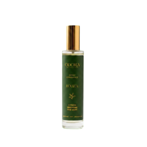 sprays d'ambiance louiza 100ml odora