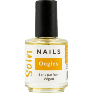 nails soins ongles 15 ml purnaturel