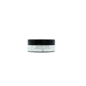 savon noir aux huiles essentielles huilarome