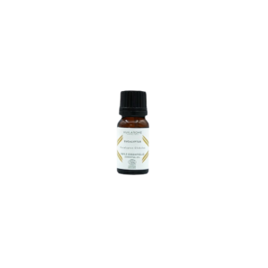 huile essentielle biologique eucalyptus huilarome