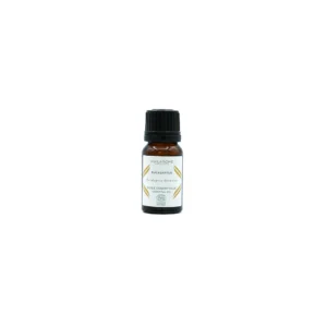 huile essentielle biologique eucalyptus huilarome