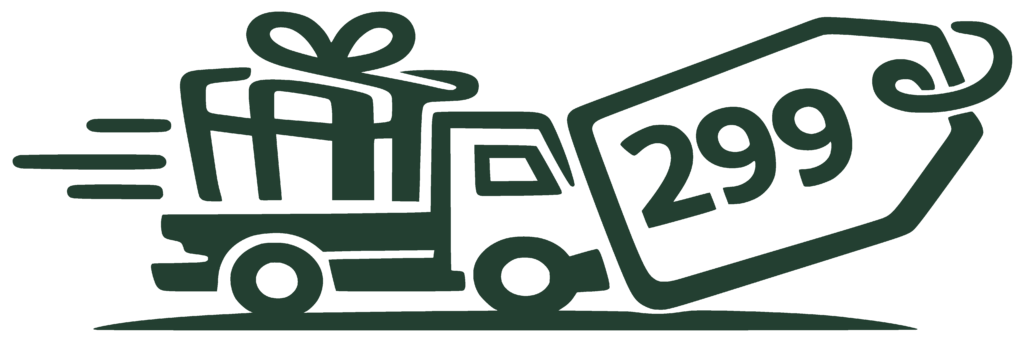 logo livraison2