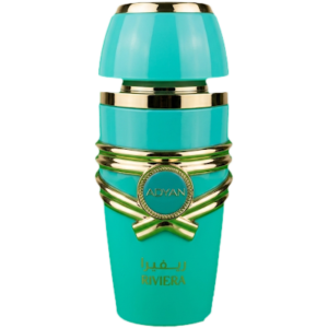 parfum riviera 100ml adyan