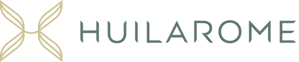 huilarome
