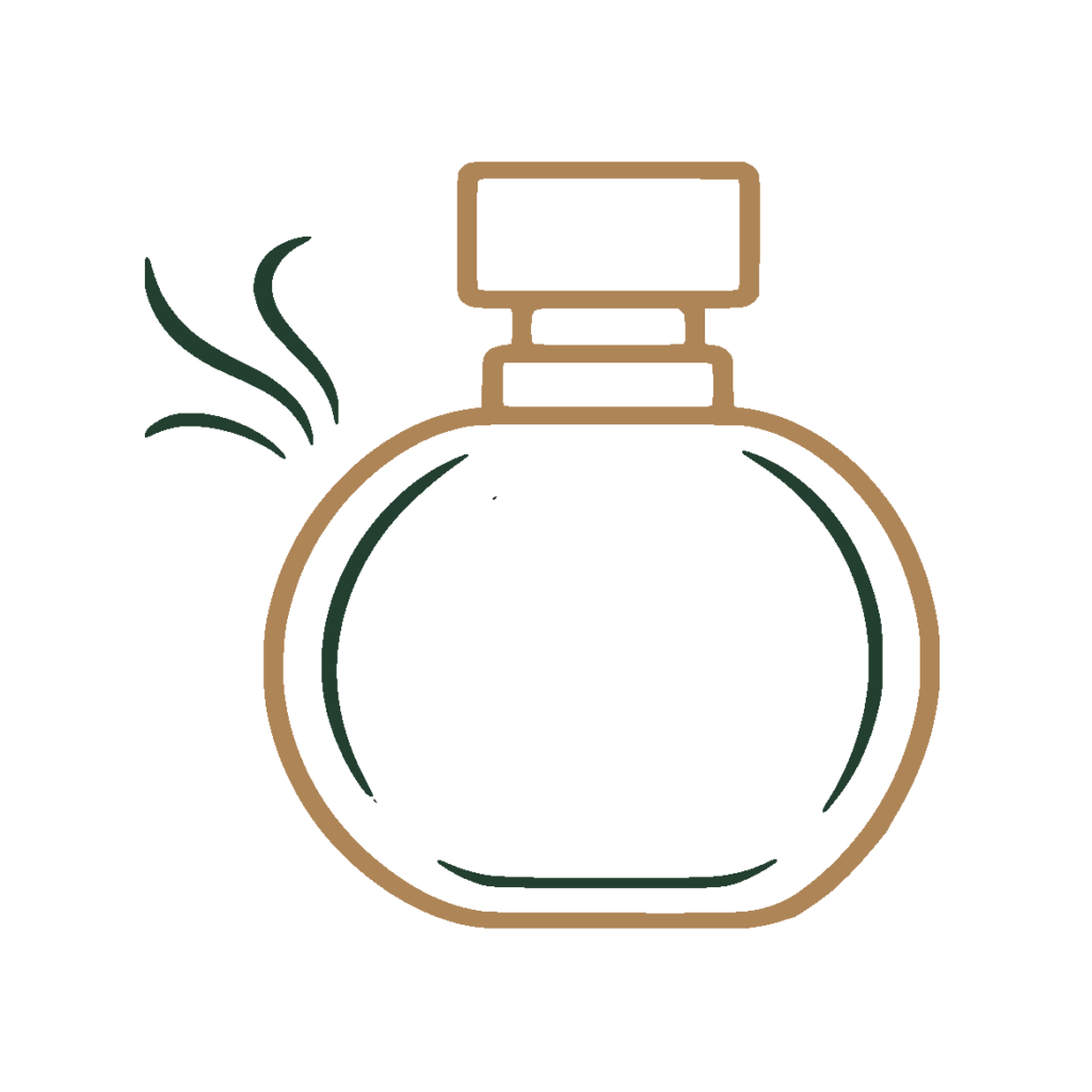 parfums
